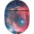 Widefield View of Orion Nebula and Horsehead Nebula Google Pixel Buds Skin